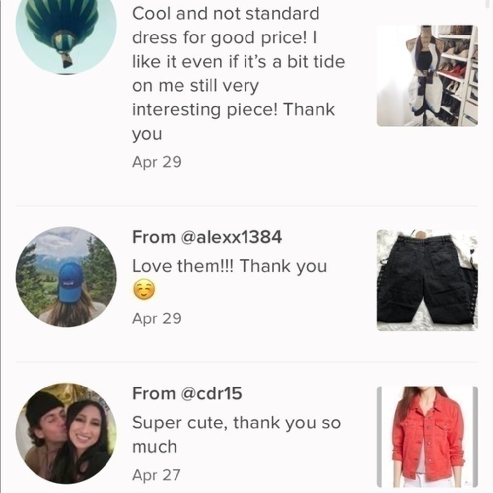 Reviews - Picture 2 of 2
